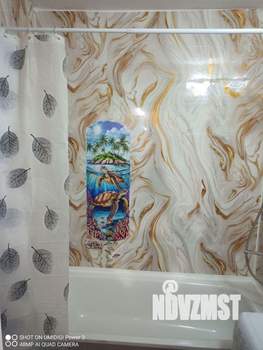 1-к квартира, на длительный срок, 37м2, 9/10 этаж