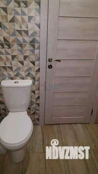 Студия квартира, на длительный срок, 30м2, 16/20 этаж