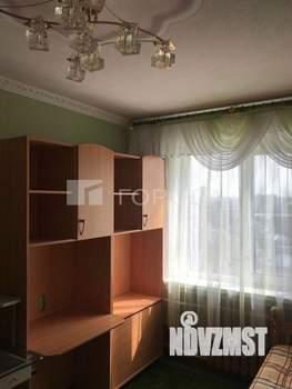 3-к квартира, на длительный срок, 58м2, 5/9 этаж