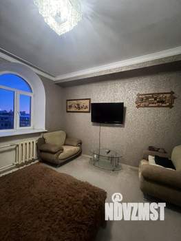 2-к квартира, на длительный срок, 48м2, 5/5 этаж