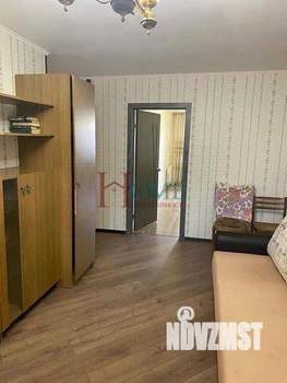 3-к квартира, на длительный срок, 60м2, 6/9 этаж