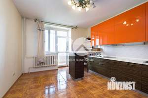 4-к квартира, на длительный срок, 148м2, 6/10 этаж