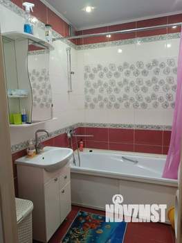 2-к квартира, на длительный срок, 55м2, 12/18 этаж