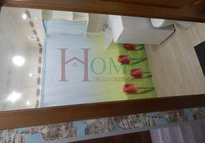 2-к квартира, на длительный срок, 42м2, 3/4 этаж