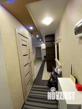 2-к квартира, на длительный срок, 47м2, 5/5 этаж