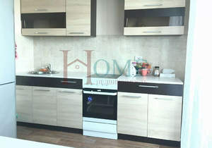 2-к квартира, на длительный срок, 60м2, 3/17 этаж