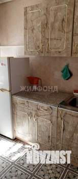 1-к квартира, на длительный срок, 35м2, 3/5 этаж