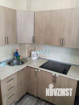 2-к квартира, на длительный срок, 63м2, 9/19 этаж