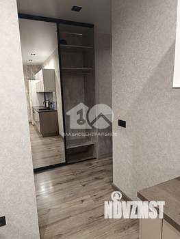 1-к квартира, на длительный срок, 47м2, 25/25 этаж