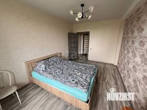 2-к квартира, на длительный срок, 67м2, 7/17 этаж