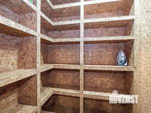 2-к квартира, на длительный срок, 53м2, 14/19 этаж