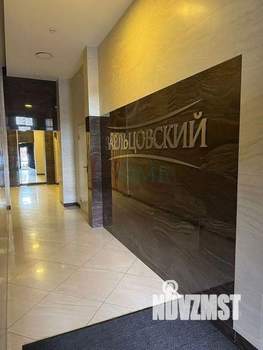 2-к квартира, на длительный срок, 45м2, 9/25 этаж