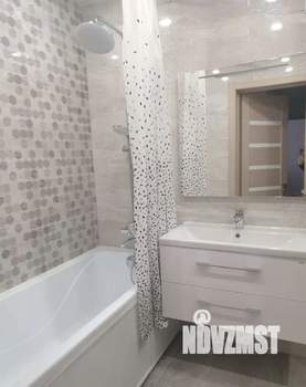 2-к квартира, на длительный срок, 50м2, 13/14 этаж