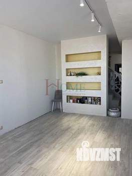 2-к квартира, на длительный срок, 65м2, 9/10 этаж