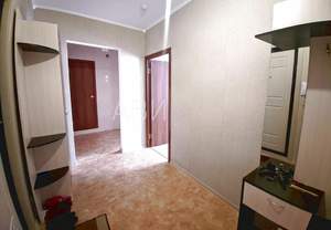 2-к квартира, на длительный срок, 56м2, 5/10 этаж