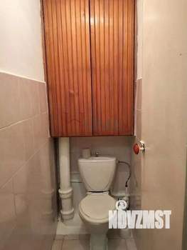 3-к квартира, на длительный срок, 67м2, 3/5 этаж