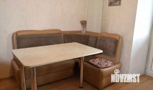 1-к квартира, на длительный срок, 37м2, 4/10 этаж