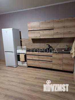 3-к квартира, на длительный срок, 85м2, 16/16 этаж