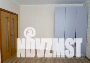 2-к квартира, на длительный срок, 56м2, 5/16 этаж