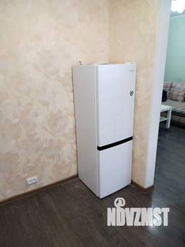 2-к квартира, на длительный срок, 46м2, 2/5 этаж