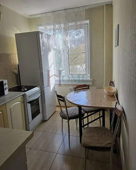 2-к квартира, на длительный срок, 45м2, 3/9 этаж