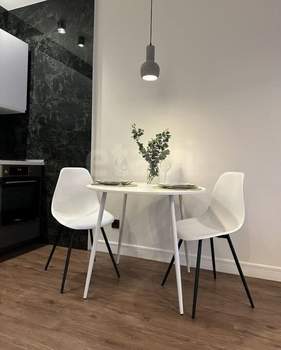 2-к квартира, на длительный срок, 47м2, 14/20 этаж