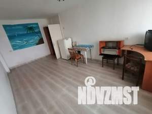 1-к квартира, на длительный срок, 31м2, 3/9 этаж