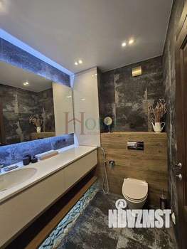 2-к квартира, на длительный срок, 56м2, 6/10 этаж