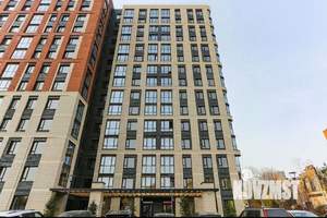 2-к квартира, на длительный срок, 35м2, 9/12 этаж