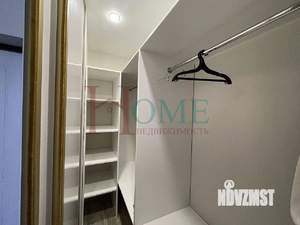 2-к квартира, на длительный срок, 41м2, 12/16 этаж