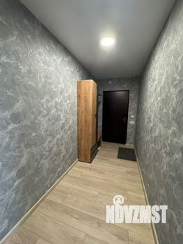 2-к квартира, на длительный срок, 49м2, 17/18 этаж