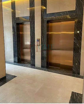 Студия квартира, на длительный срок, 30м2, 8/24 этаж