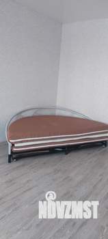 2-к квартира, на длительный срок, 48м2, 3/10 этаж