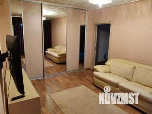 2-к квартира, на длительный срок, 50м2, 6/7 этаж