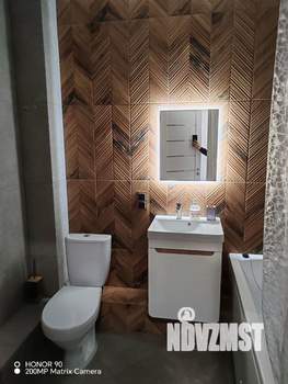 Студия квартира, на длительный срок, 28м2, 8/20 этаж