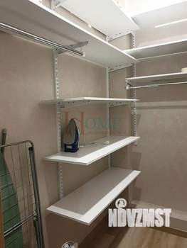 2-к квартира, на длительный срок, 52м2, 14/15 этаж