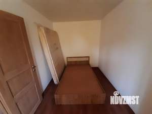 2-к квартира, на длительный срок, 45м2, 3/5 этаж