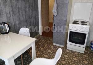 3-к квартира, на длительный срок, 60м2, 9/9 этаж