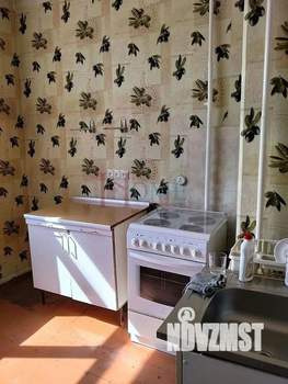 2-к квартира, на длительный срок, 57м2, 3/5 этаж