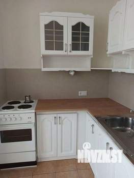 1-к квартира, на длительный срок, 40м2, 13/16 этаж