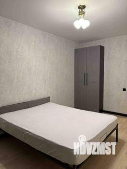 2-к квартира, на длительный срок, 54м2, 12/17 этаж