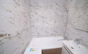 1-к квартира, на длительный срок, 30м2, 2/5 этаж