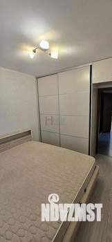 3-к квартира, на длительный срок, 78м2, 9/9 этаж