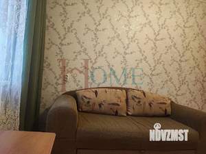 2-к квартира, на длительный срок, 54м2, 5/10 этаж