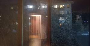 2-к квартира, на длительный срок, 42м2, 3/5 этаж