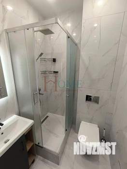 1-к квартира, на длительный срок, 28м2, 10/29 этаж