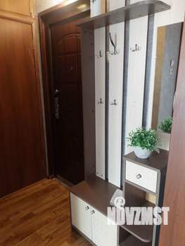 1-к квартира, на длительный срок, 30м2, 6/9 этаж