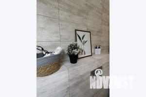 1-к квартира, посуточно, 10м2, 11/18 этаж