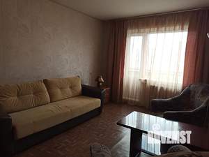 2-к квартира, на длительный срок, 54м2, 8/9 этаж