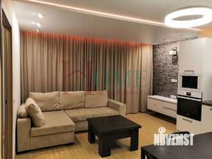2-к квартира, на длительный срок, 70м2, 13/26 этаж